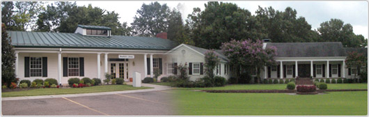 Marion, AR Real Estate